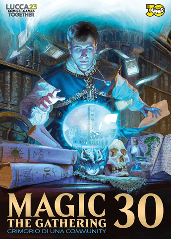 example-171 Nel nome della magia