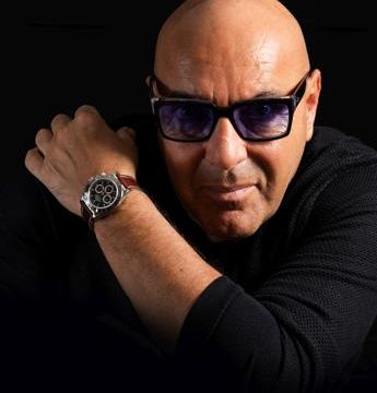 Paolo Cattin – Il Rolex Daytona, un “assegno circolare” universale anche nel 2023