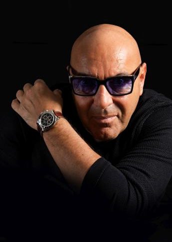 example-332 Paolo Cattin – Il Rolex Daytona, un “assegno circolare” universale anche nel 2023
