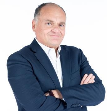 Sostenibilità, Bassetti (EMEA): “Packaging settore cruciale per sostenibilità”