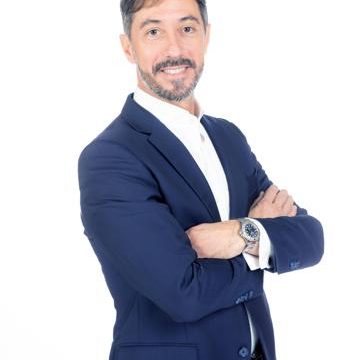 Sostenibilità, Tonoli (Berlin Packaging Italia): “Sostenibilità è parte nostro Dna”