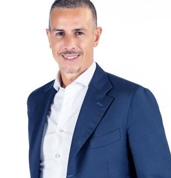 Sostenibilità, Prestini (Berlin Packaging | Premi Industries): “Ambiamo a unione tra design, sostenibilità e lusso”