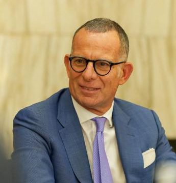 Salario minimo, giuslavorista Fava: "Non è misura idonea, da Cnel fotografia oggettiva"