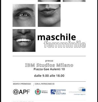 Il Festival dell’Umano alla terza edizione