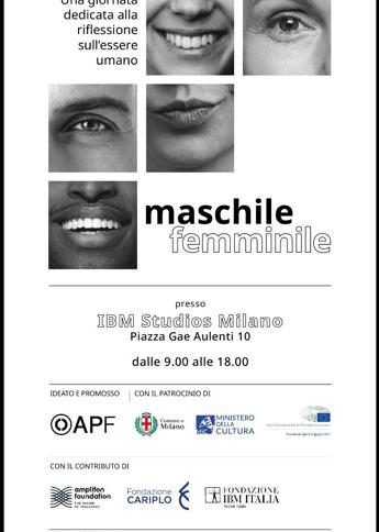 example-500 Il Festival dell’Umano alla terza edizione