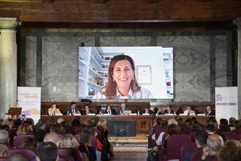 Codau 2023, Panucci (MUR): "Impegno costante per attrarre studenti all'interno del sistema universitario"