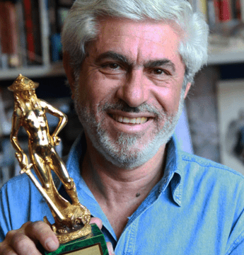 A Messina il primo Festival su Cinema e Opera lirica