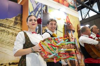 'Artigiano in fiera' torna dal 2 al 10 dicembre in Fieramilano