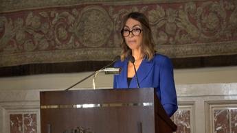 Italiani all'estero, Gelera (Inps): "Ora donne partono in cerca di migliori possibilità"