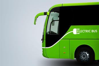 example-780 L’energia rinnovabile non basta per il trasporto pubblico sostenibile