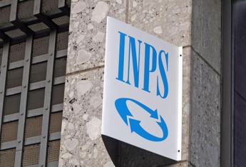 Pnrr, Inps raggiunge in anticipo obiettivi su digitalizzazione