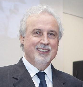 example-932 Premi, alla Scala torna l''Ambrogino delle Imprese'