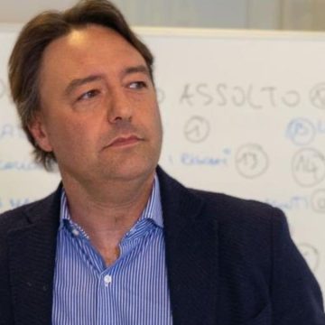 Bozzini