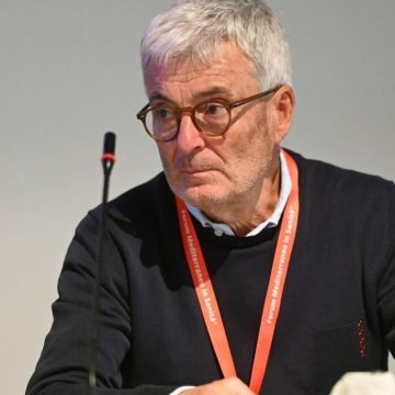 Addio a Giovanni Bissoni, per 15 anni assessore alla Sanità in Emilia-Romagna