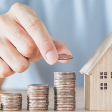 La Fed ha deciso: i tassi resteranno alti ancora a lungo. Sarà un disastro? Non è detto…