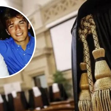 Processi e indagini preliminari: quei mesi degli indagati sulla graticola dell’accusa (ma è giusto così)