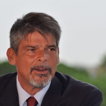 Chi è Marco Mattei, il nuovo Capo di Gabinetto del Ministero della Salute al posto di Pinelli