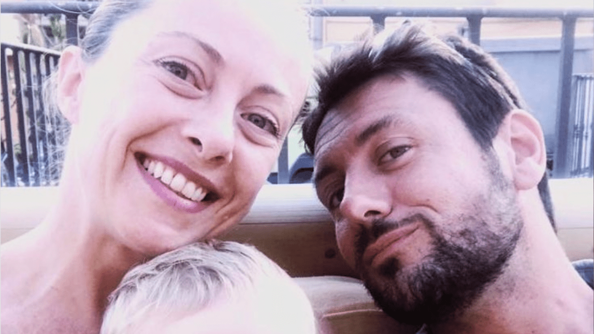 Solidarietà femminile a Meloni, Concia Pd: “Ha fatto benissimo”
