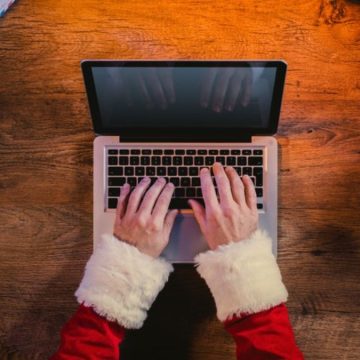 Lavoro nel periodo natalizio: 7mila posizioni aperte con OpenJobMetis