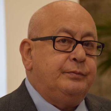Giuseppe Petrella: “La tecnologia agevolerà lo screening mammografico”