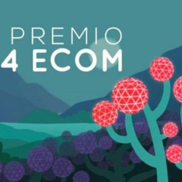 E-commerce: ecco i nomi dei vincitori del Premio 4eCom