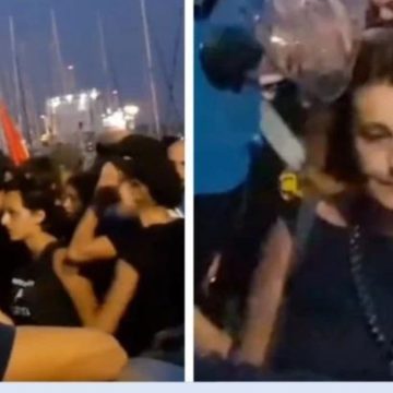 Caso Apostolico, Ruggieri: “I magistrati siano imparziali altrimenti si tingono di sospetto”
