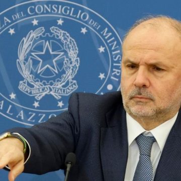 Manovra: “Il più grande investimento mai raggiunto per la sanità pubblica”