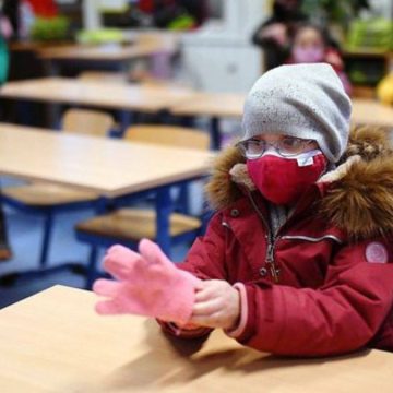 Scuola, quante caldaie esploderanno anche questo inverno?