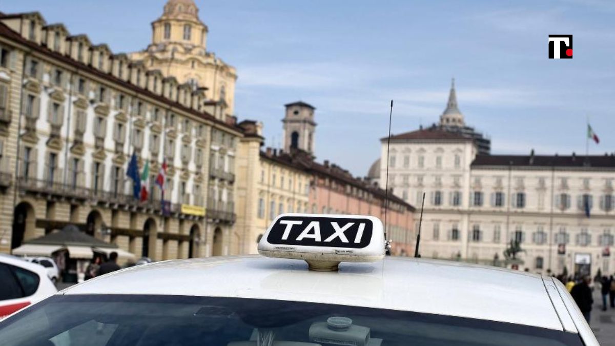 Tassisti ingrati: lo sciopero contro il governo più amico dei taxi