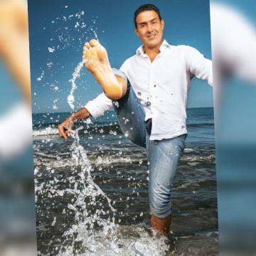 Vannacci su Chi: sarebbe stato meglio si fosse messo su OnlyFans a vendere foto piedi