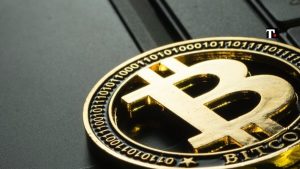 BlackRock spinge i Bitcoin? L'esperto: "I big hanno cambiato idea"