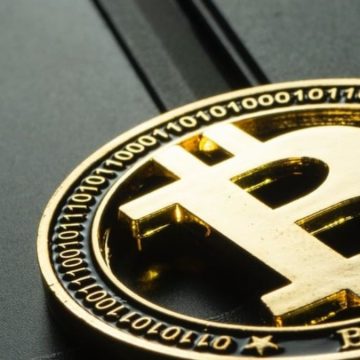 BlackRock spinge i Bitcoin? L'esperto: "I big hanno cambiato idea"