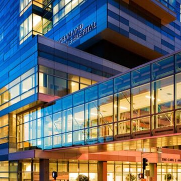 Contro il Gliobastoma una nuova terapia genica: lo studio del Brigham and Women’s Hospital