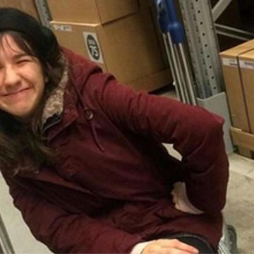 Chi è fratello Giulia Cecchettin
