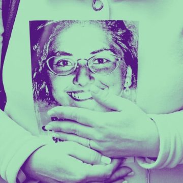 Ci mancavano solo i cold case per intasare il dibattito