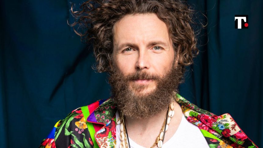 Come sta Jovanotti