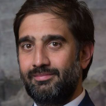 Chi è Geronimo La Russa