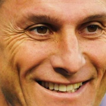 Chi è Javier Zanetti