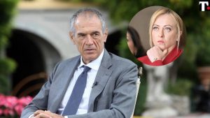 Cottarelli legge la Manovra: ""Non riusciamo a ridurre il rapporto debito/Pil"