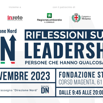 Italia-Direzione_Nord-Riflessioni-Leadership