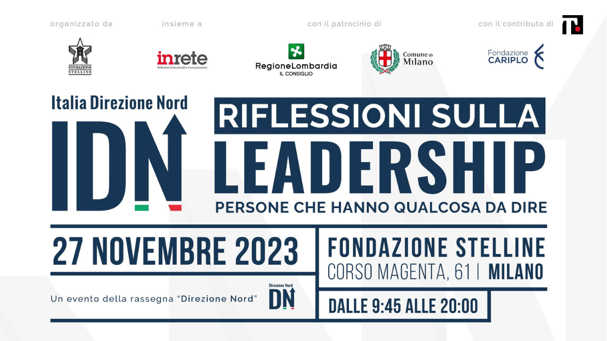 Italia-Direzione_Nord-Riflessioni-Leadership