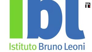 Grandi finanziatori e 5x1000, il 2022 brillante dell'Istituto Bruno Leoni