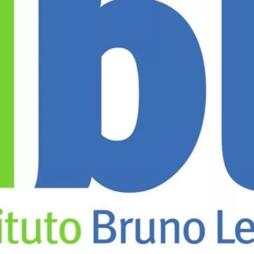 Grandi finanziatori e 5x1000, il 2022 brillante dell'Istituto Bruno Leoni
