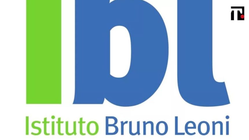 Grandi finanziatori e 5x1000, il 2022 brillante dell'Istituto Bruno Leoni