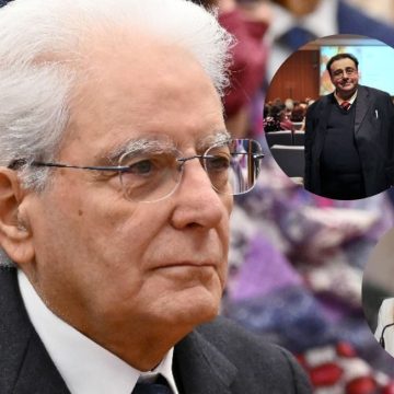 Mattarella e il premierato, Giannuli: "Non confondere firma e sostegno alla riforma"