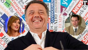 Tutti gli uomini del presidente Renzi: che fine ha fatto il Giglio Magico?