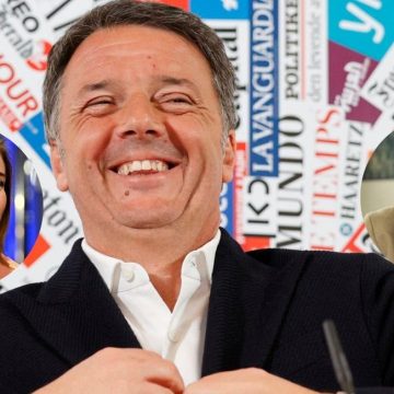 Tutti gli uomini del presidente Renzi: che fine ha fatto il Giglio Magico?