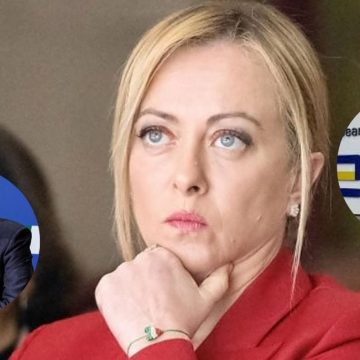 Bruxelles val bene un Mes: perché Meloni firmerà la riforma
