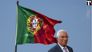 Crescita, lotta al rigore, deficit basso: il "miracolo" del Portogallo