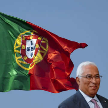 Crescita, lotta al rigore, deficit basso: il "miracolo" del Portogallo